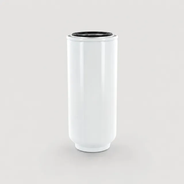 Kaltreo KT-OF3579 oil filter, replaces Fleetguard LF4054 — cross-references X22, 80009101211004, 8009101211004