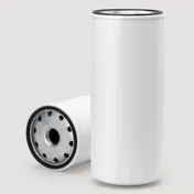 Kaltreo KT-OF3618 oil filter