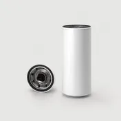 Kaltreo KT-OF3645 oil filter
