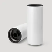 Kaltreo KT-OF3657 oil filter