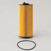 Kaltreo KT-OF3682 oil filter