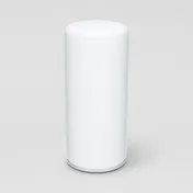 Kaltreo KT-OF3690 oil filter