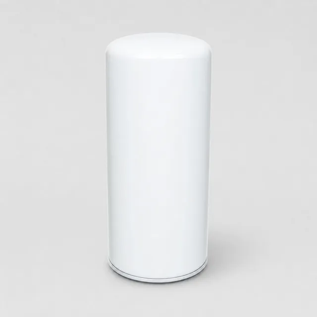Kaltreo KT-OF3690 oil filter, replaces Fleetguard LF9691A — cross-references B99-MPG, HPH3335FP, PH3335