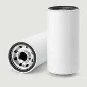 Kaltreo KT-OF3750 oil filter