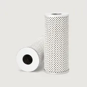 Kaltreo KT-OF3763 oil filter