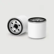 Kaltreo KT-OF3811 oil filter