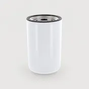 Kaltreo KT-OF3858 oil filter