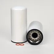 Kaltreo KT-OF3870 oil filter