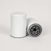 Kaltreo KT-OF3928 oil filter