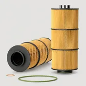 Kaltreo KT-OF3996 oil filter