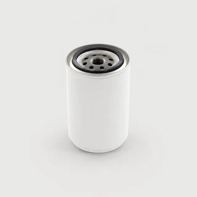 Kaltreo KT-OF4063 oil filter, replaces Fleetguard LF699 — cross-references PF881, SX, X17