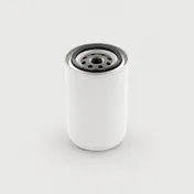 Kaltreo KT-OF4063 oil filter