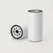 Kaltreo KT-OF4066 oil filter