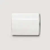 Kaltreo KT-OF4097 oil filter