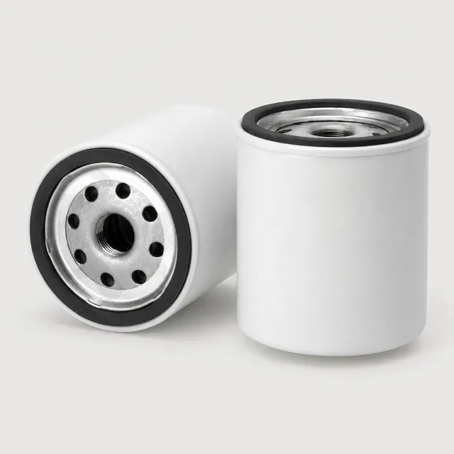 Kaltreo KT-OF4130 oil filter, replaces Fleetguard LF780 — cross-references PF1225, PF40, PF47