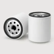 Kaltreo KT-OF4130 oil filter