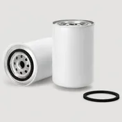 Kaltreo KT-OF4197 oil filter