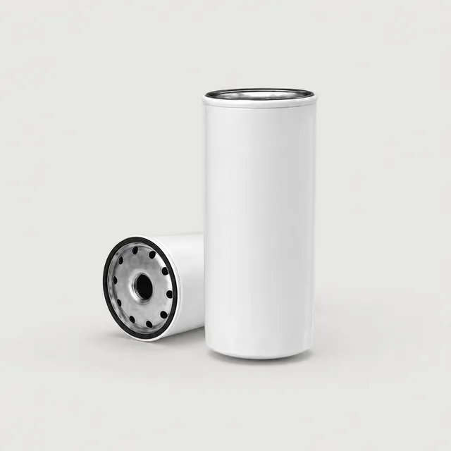 Kaltreo KT-OF4226 oil filter, replaces Fleetguard LF17513 — cross-references B76, WIX FILTERS, 51791