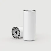 Kaltreo KT-OF4226 oil filter