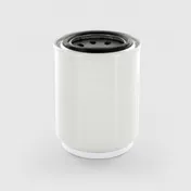 Kaltreo KT-OF4243 oil filter