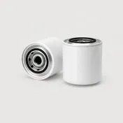 Kaltreo KT-OF4315 oil filter