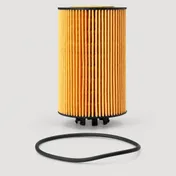 Kaltreo KT-OF4349 oil filter
