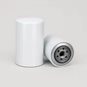 Kaltreo KT-OF4414 oil filter