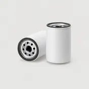 Kaltreo KT-OF4444 oil filter