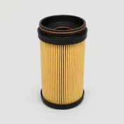 Kaltreo KT-OF4515 oil filter
