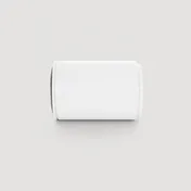 Kaltreo KT-OF4539 oil filter