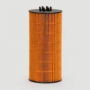 Kaltreo KT-OF4588 oil filter