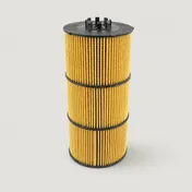 Kaltreo KT-OF4642 oil filter