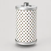 Kaltreo KT-OF4737 oil filter