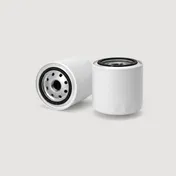 Kaltreo KT-OF4787 oil filter