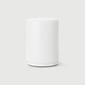 Kaltreo KT-OF4854 oil filter