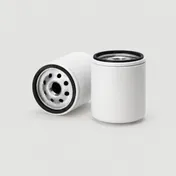 Kaltreo KT-OF4873 oil filter