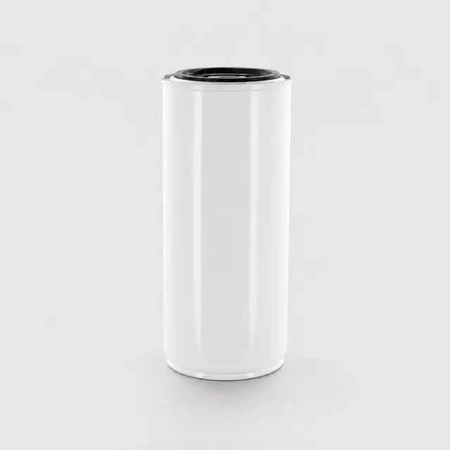 Kaltreo KT-OF4876 oil filter, replaces Fleetguard LF673 — cross-references AP3212, AP3212A, LK3212