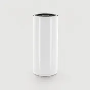 Kaltreo KT-OF4876 oil filter