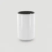 Kaltreo KT-OF4896 oil filter