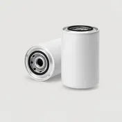 Kaltreo KT-OF4916 oil filter