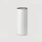 Kaltreo KT-OF4921 oil filter