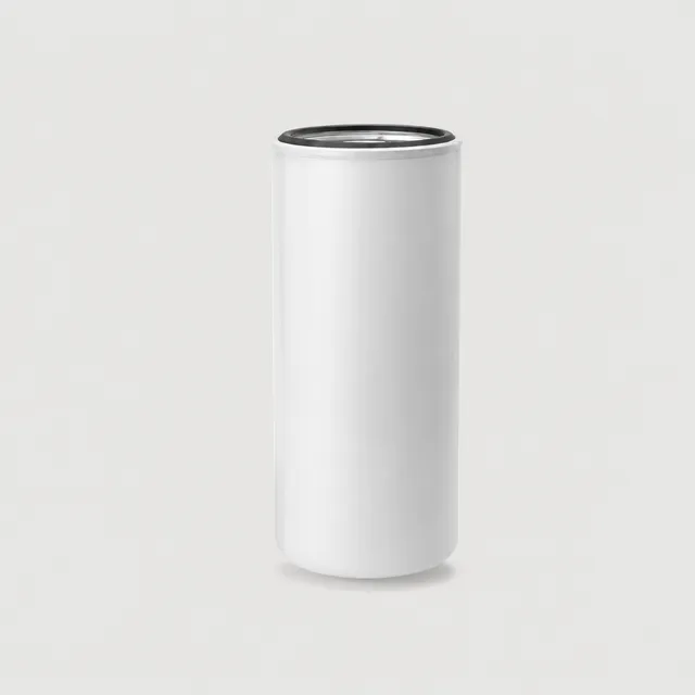 Kaltreo KT-OF4921 oil filter, replaces Fleetguard LF9691 — cross-references B99-SS, HPH3335FP, LFP4005XL