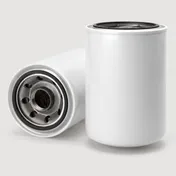 Kaltreo KT-OF5053 oil filter