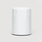 Kaltreo KT-OF5127 oil filter