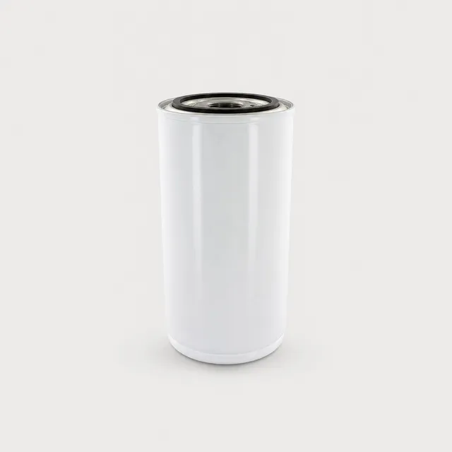 Kaltreo KT-OF5396 oil filter, replaces Fleetguard LF690 — cross-references PF880, PF976, X41