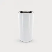 Kaltreo KT-OF5396 oil filter