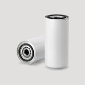 Kaltreo KT-OF5461 oil filter