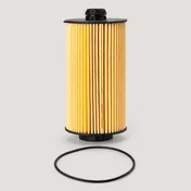 Kaltreo KT-OF5522 oil filter