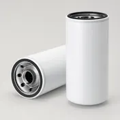 Kaltreo KT-OF5525 oil filter