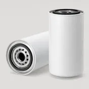 Kaltreo KT-OF5599 oil filter